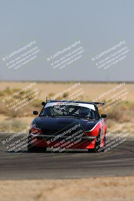 media/Oct-14-2023-Lucky Dog Racing (Sat) [[cef75db616]]/2nd Stint Turn 16/